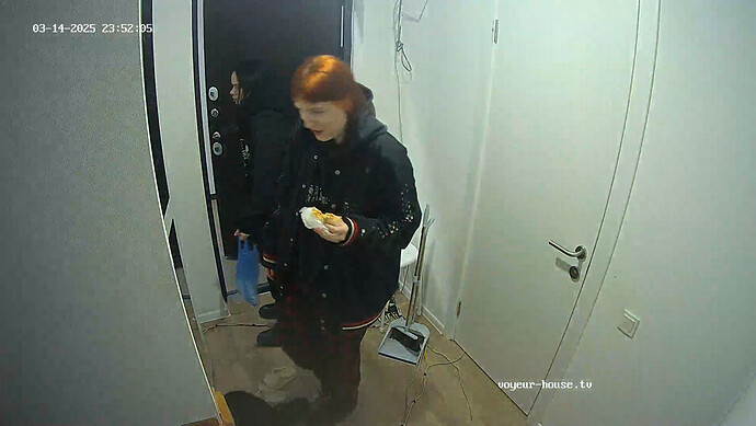 realm69-cam110-1742011478