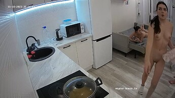 realm49-cam11-1699641055