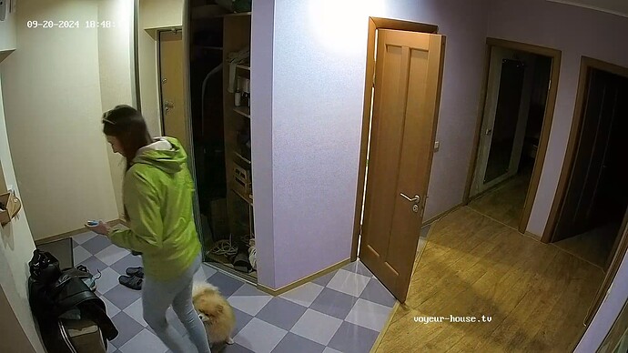 realm18-cam115-1726849886