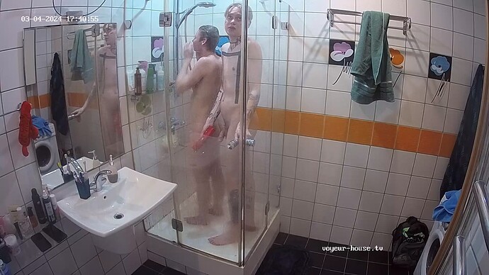 realm52-cam110-1709564267