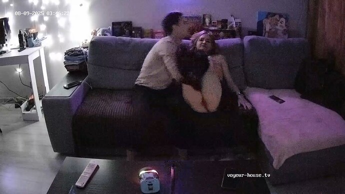realm64-cam15-1754701318
