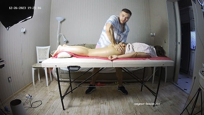 realm86-cam14-1703607745