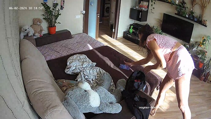 realm37-cam16-1717341333