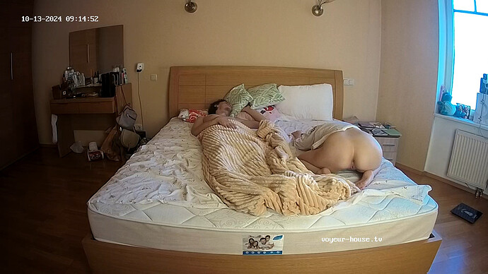 realm19-cam121-1728792095