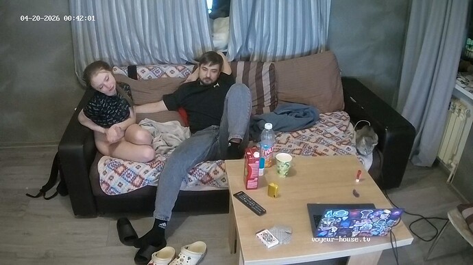 realm62-cam14-1776634956