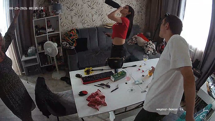 videoframe_338082