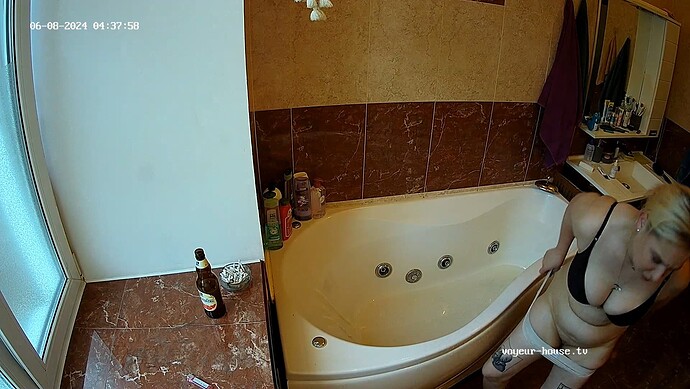 realm18-cam111-1717811229