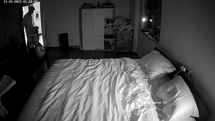 realm59-cam16-1700867932