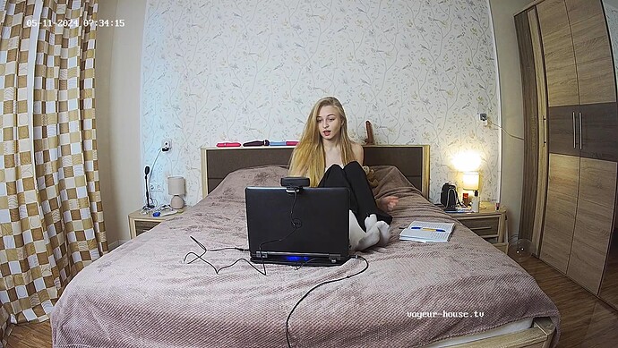 realm74-cam14-1715402097