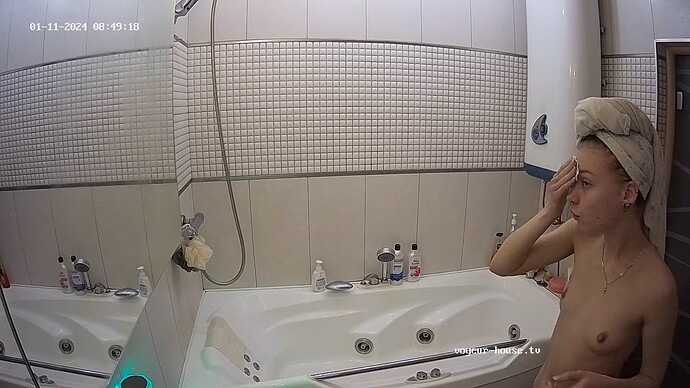 realm55-cam115-1704969307