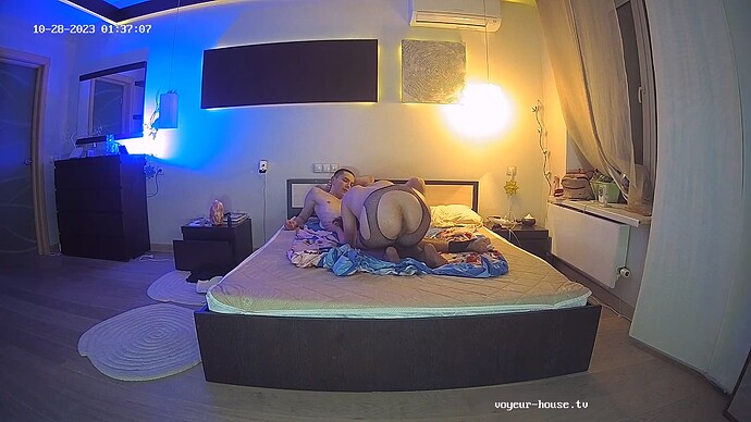 realm55-cam113-1698460591