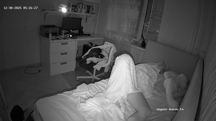 realm94-cam14-1767082324