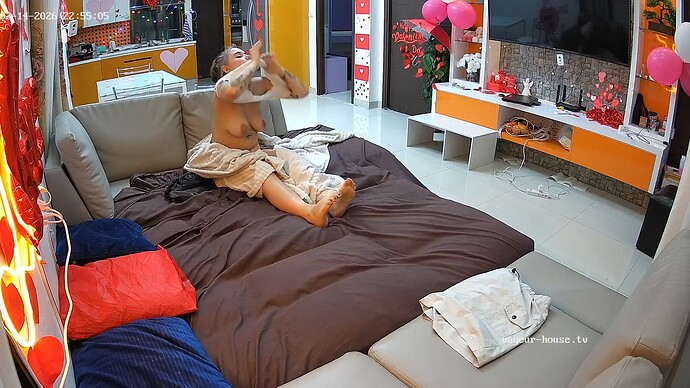 realm94-cam14-1771084985