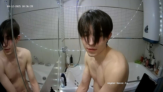 realm55-cam115-1744434991