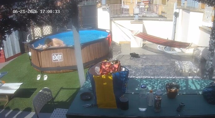 realm30-cam115-1782094399
