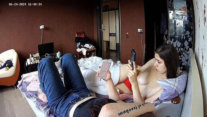 realm11-cam18-1719238150