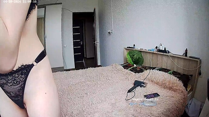 realm59-cam114-1712739644