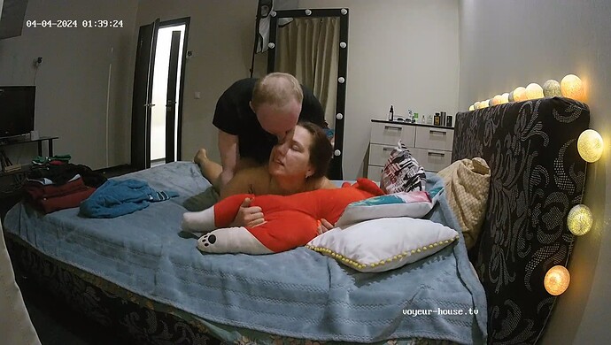 realm18-cam110-1712183988