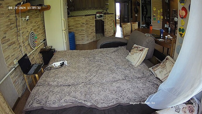 realm59-cam14-1714385407