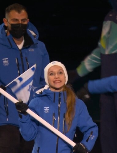 Screenshot_20260207_163439_Francetv