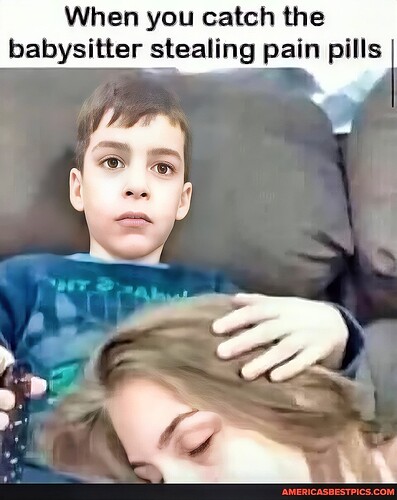 retouch_2024052703473425