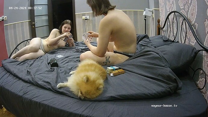 realm22-cam18-1713901106