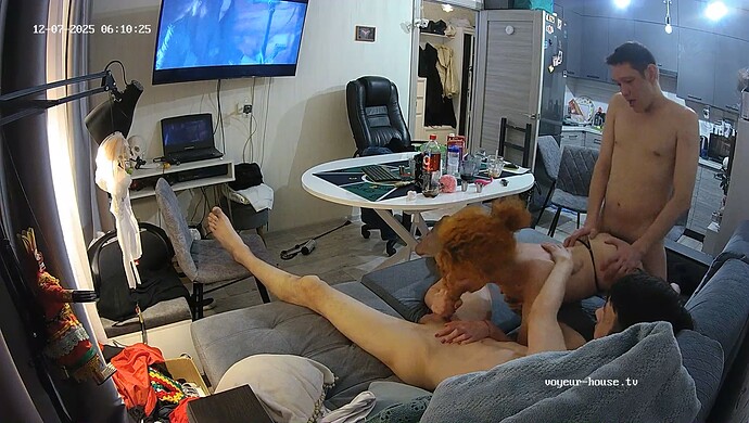 realm18-cam13-1765077061