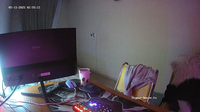 realm14-cam16-1746910563