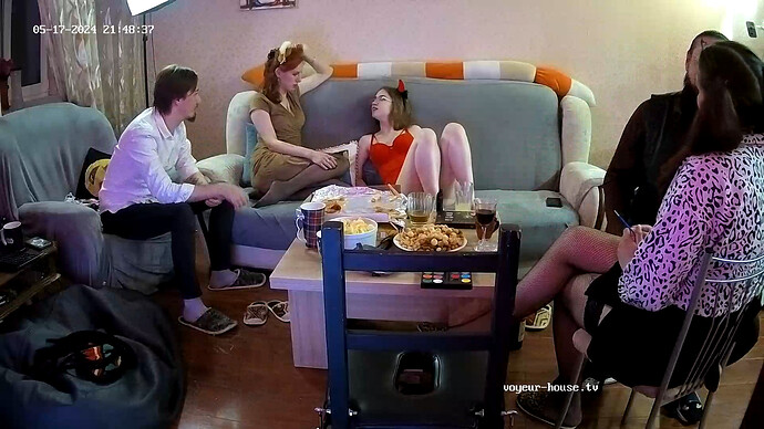 realm18-cam15-1715973155