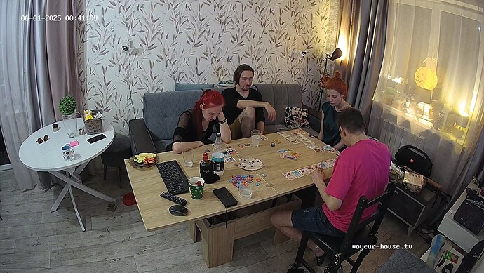 realm18-cam15-1748727703