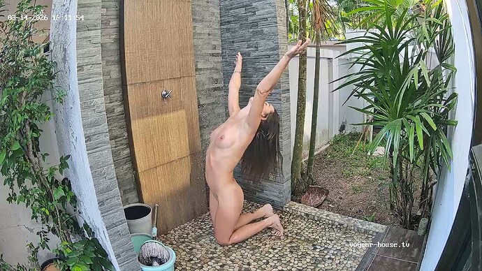 TropicalVilla-20260314-09