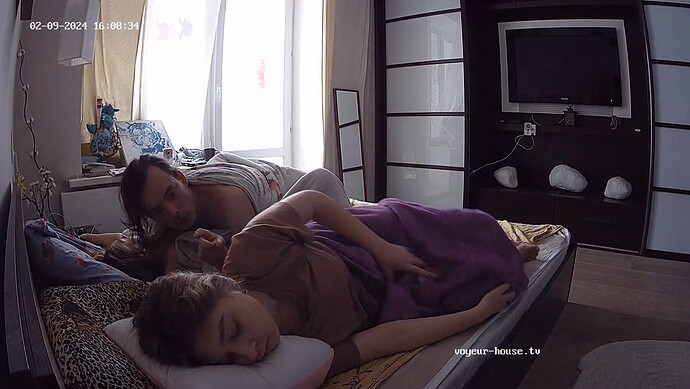 realm55-cam111-1707505438