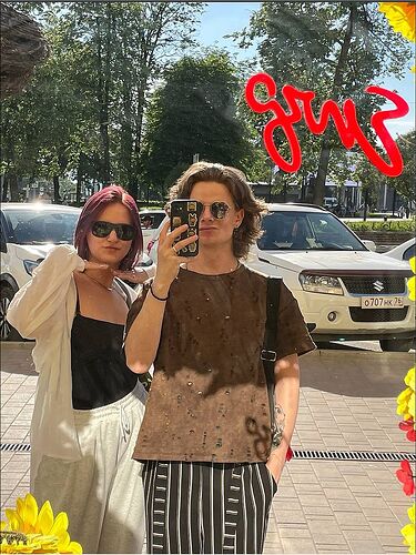 Chyna_260620_Gevorg_selfie_TG_01