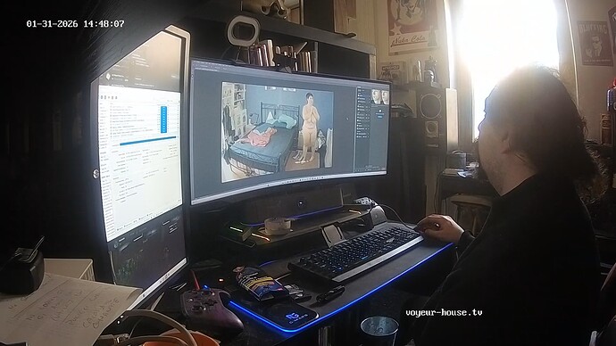 realm30-cam14-1769867342