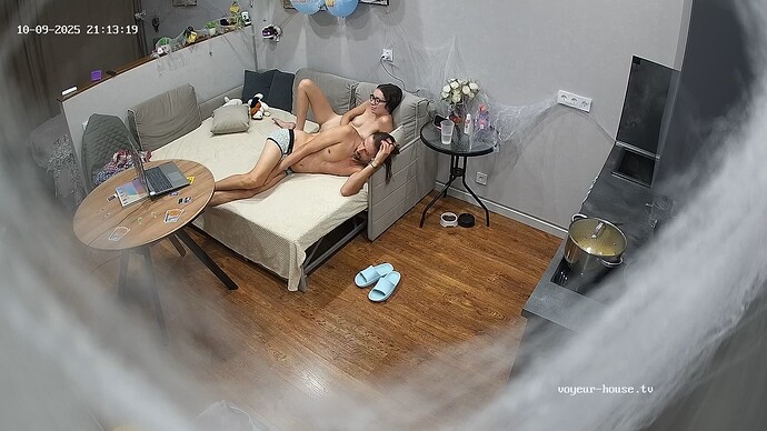 realm81-cam14-1760033625