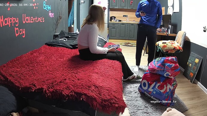 realm145-cam15-1772283917