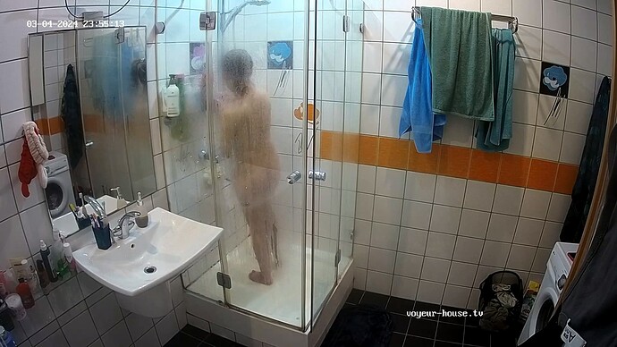 realm52-cam110-1709638235