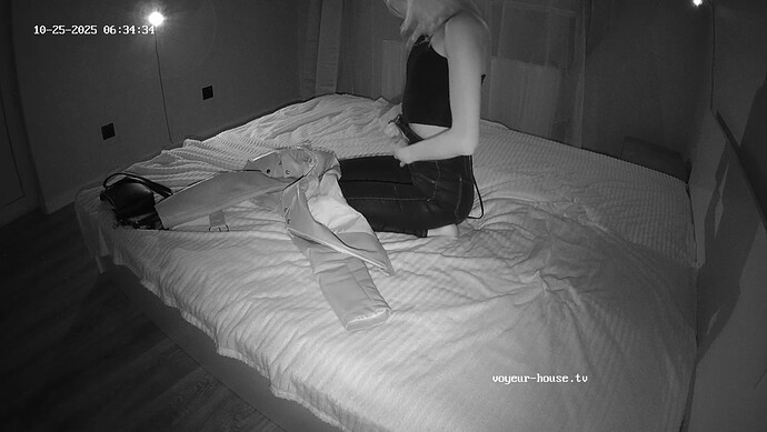 realm107-cam16-1761363349