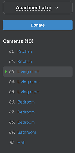 Screenshot 2024-04-03 at 05-44-30 Voyeur House TV 🔥 – # FREE Source for hidden real life cams