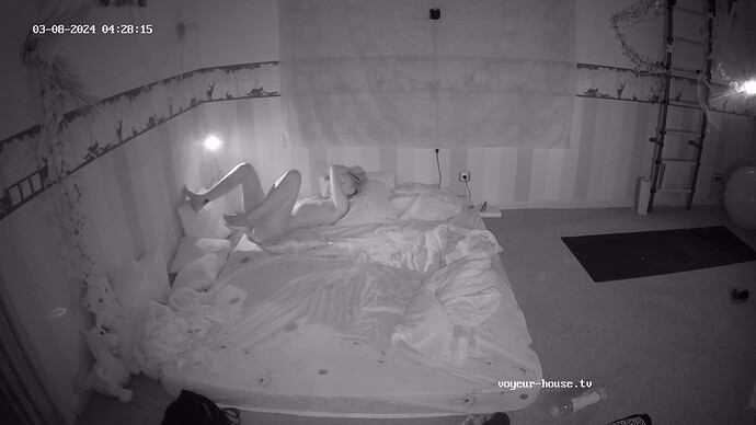 realm55-cam110-1709869881