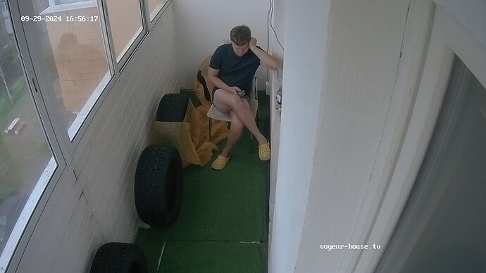 realm62-cam112-1727618214