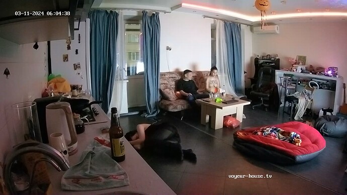 realm18-cam11-1710126351