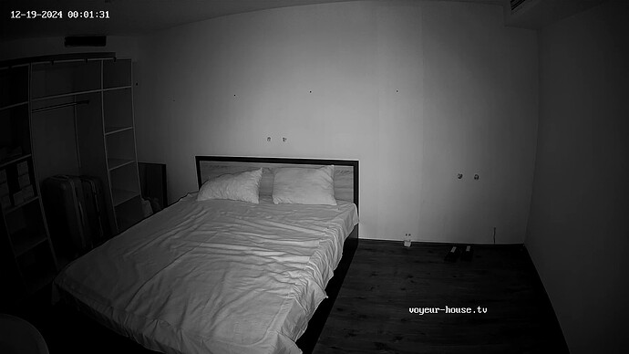 realm1-cam111-1734559324