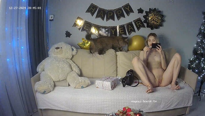 realm94-cam15-1735321548