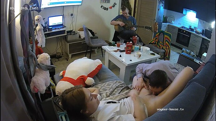 Noldus 2026-03-26 21-54-04-592