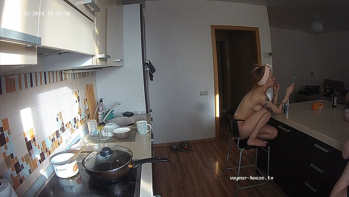 realm52-cam11-1713791845