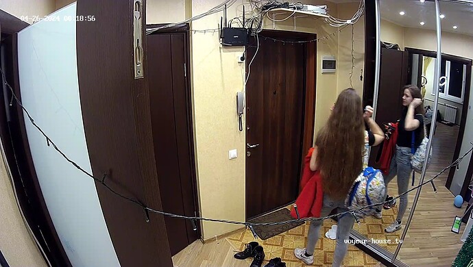 realm37-cam113-1714080350