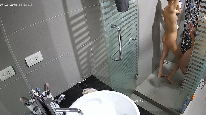 realm94-cam115-1771583698