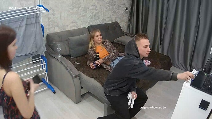 realm45-cam15-1739292165