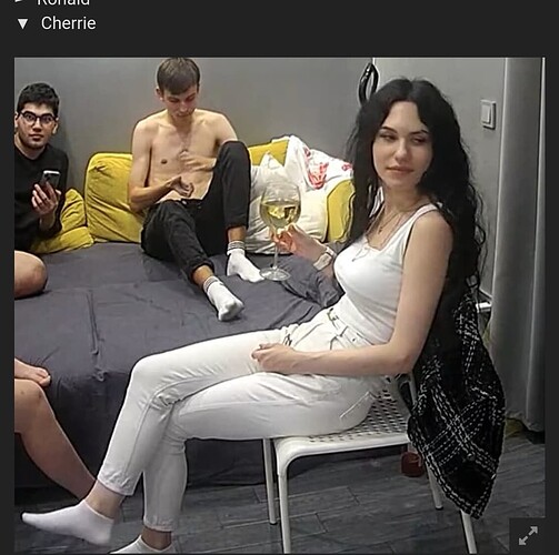 microsoft_edge_screenshot_12 Jan 2024 15_58_57 GMT+08_00.png